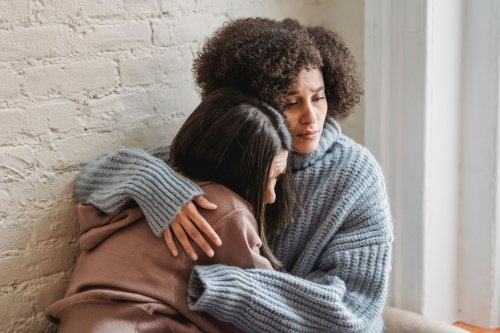 What Are Most Common Causes Of Depression Flipboard