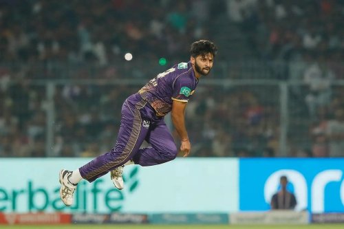 "You gave 10 crores to take him from Delhi" - Aakash Chopra criticizes KKR for their handling of Shardul Thakur