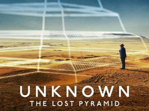 netflix-s-unknown-the-lost-pyramid-release-date-trailer-and-more