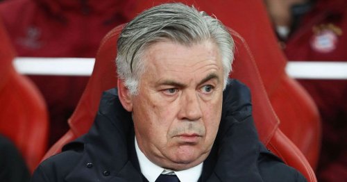 big-money-flop-considered-most-toxic-player-of-carlo-ancelotti-s-real-madrid-squad-reports