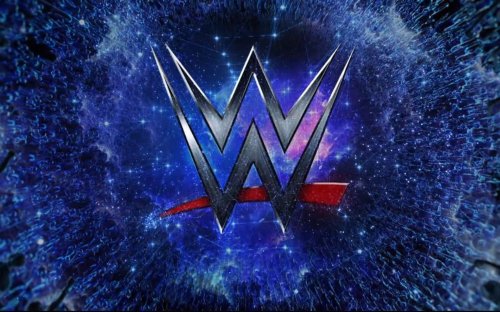 List of 9 wrestlers making WWE debuts next month disclosed (Exclusive)