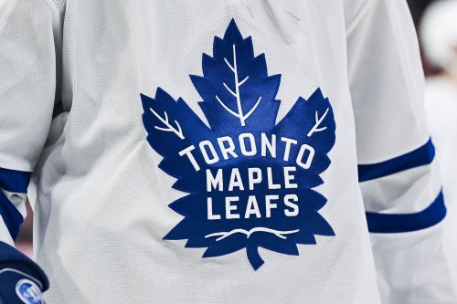 "They're not fooling me" - Ex-NHL GM lashes out at Maple Leafs' lack of urgency in third period during 6-1 loss to Panthers