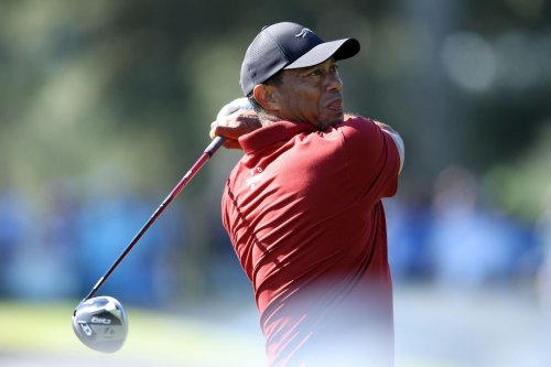 Will Tiger Woods play at RBC Heritage 2024 event? Availability explored