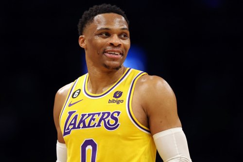 LA Lakers Trade Rumors: Russell Westbrook trade conversation with Utah Jazz begin