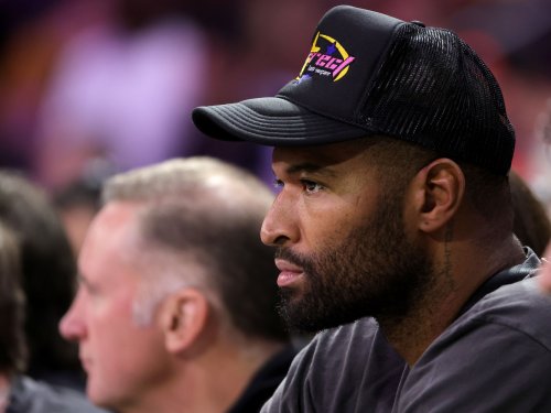Fact Check: Did DeMarcus Cousins receive 2020 NBA Championship ring ...