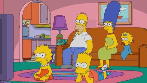 What is supposed to happen on September 24? Doomsday theory explained as Simpsons prediction goes viral