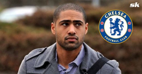 "He’s not going to cost much" – Glen Johnson says he would prefer ex-Tottenham defender who can 'surprise' people at Chelsea
