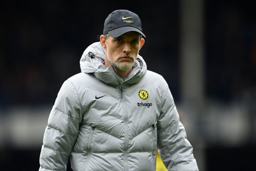 Chelsea Transfer News Roundup: Blues warned against signing Manchester City forward; club have to pay £45 million for Brighton full-back, and more - 28 May 2022