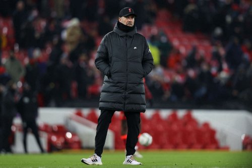Liverpool Transfer News Roundup: Newcastle United weigh up a move for Reds defender, midfield target says he is ready to leave, and more - 24 January 2022