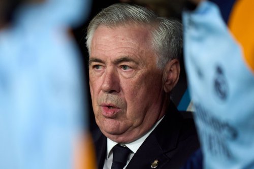 Real Madrid Transfer News Roundup: Los Blancos suffer Florian Wirtz blow, Xabi Alonso wants new midfielder, and more - May 17, 2025