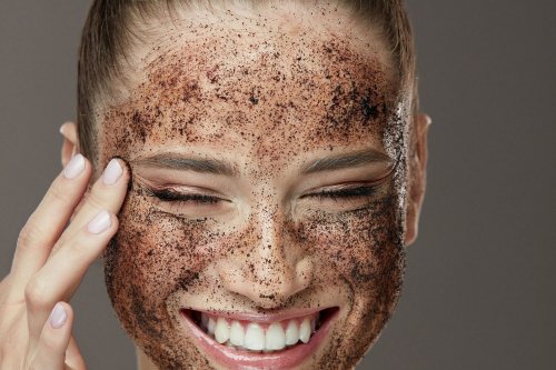 10 natural skin exfoliants you need to try