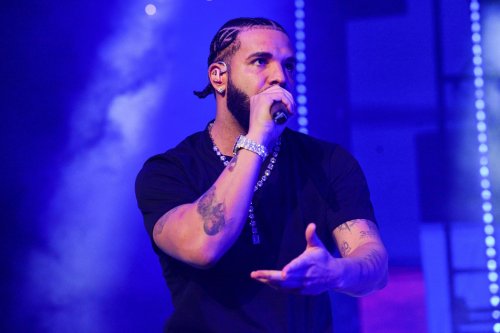 What did Ja Rule say about Drake vs Kendrick Lamar beef? Rapper compares Drizzy's situation to LeBron and Bronny James playing for Lakers