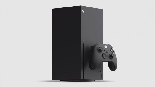 Steam integration in the Xbox app leaked: Everything you need to know