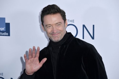 "He was in fact part of the bullying" - Candace Owens alleges Hugh Jackman's role in the Justin Baldoni case for his "bromance" with Ryan Reynolds