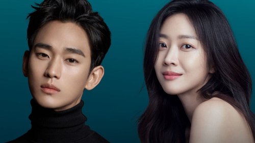 "I’m careful"— Jo Bo-ah breaks silence on 'Knock-Off' delays amidst co-star, Kim Soo-hyun's ongoing controversy