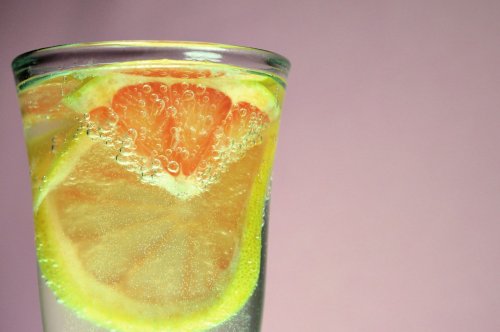 10 Health Benefits of Grapefruit Juice You Should Know About