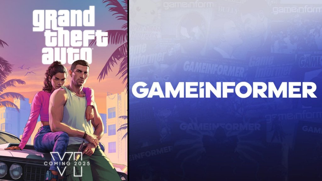 Sportskeeda GTA
