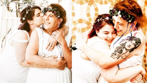 trailblazing-trans-jeopardy-champ-amy-schneider-ties-the-knot-with