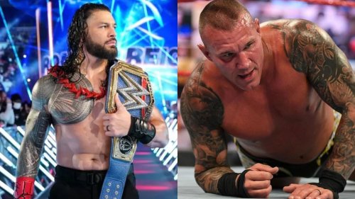 5 WWE stars who should feud with Roman Reigns before retirement