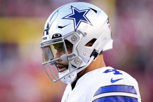 Dallas Cowboys' Free Agency news: Analyzing NFL team's latest signings ...