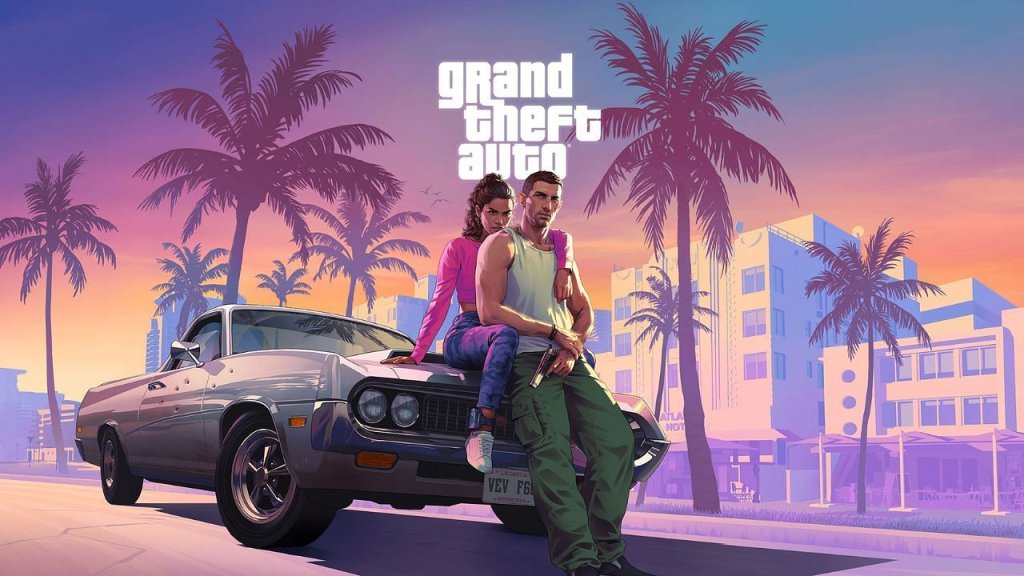Sportskeeda GTA