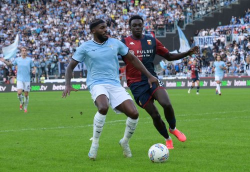 Genoa vs Lazio Prediction and Betting Tips | April 21st 2025