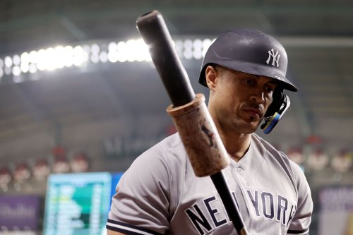 why-did-giancarlo-stanton-change-his-name-all-about-yankees-star