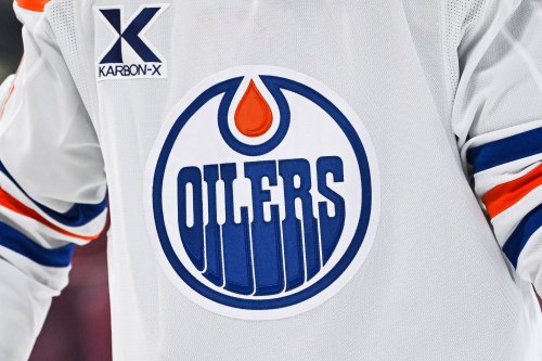 NHL analyst Frankie Corrado proposes Edmonton Oilers trade for 2x Stanley Cup winning veteran to fill top 4 void