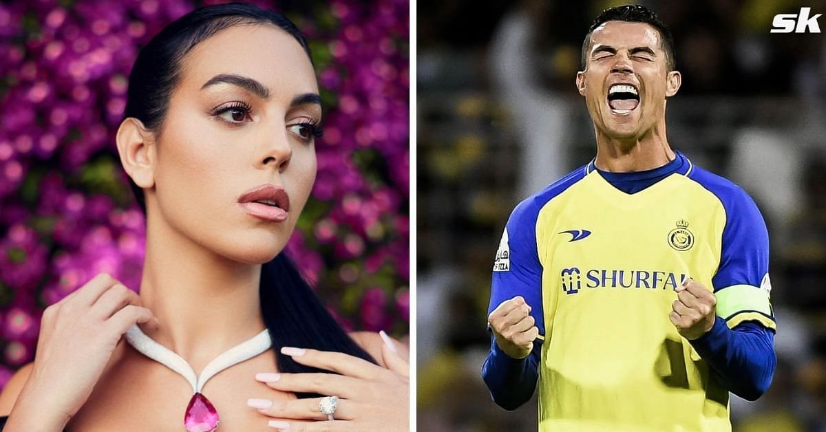 WATCH: Ouch! Cristiano Ronaldo hits camera operator with wayward free-kick  during Al-Nassr's win over Al-Raed