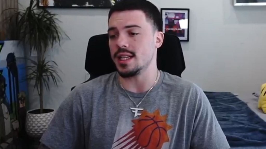 Sportskeeda Streamers