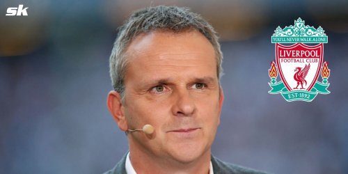 "Perfect fit for them"- Didi Hamann points out problem in Liverpool's starting XI and the 'ideal' player to fill the void