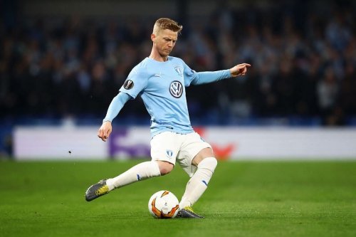 Malmo Ff Vs Ludogorets Prediction Preview Team News And More Uefa Champions League Qualifiers 2021 22 Flipboard