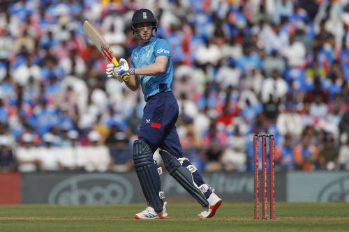 "They don't get picked up for the amount they would like" - Former Australia captain blasts Harry Brook for pulling out of IPL 2025