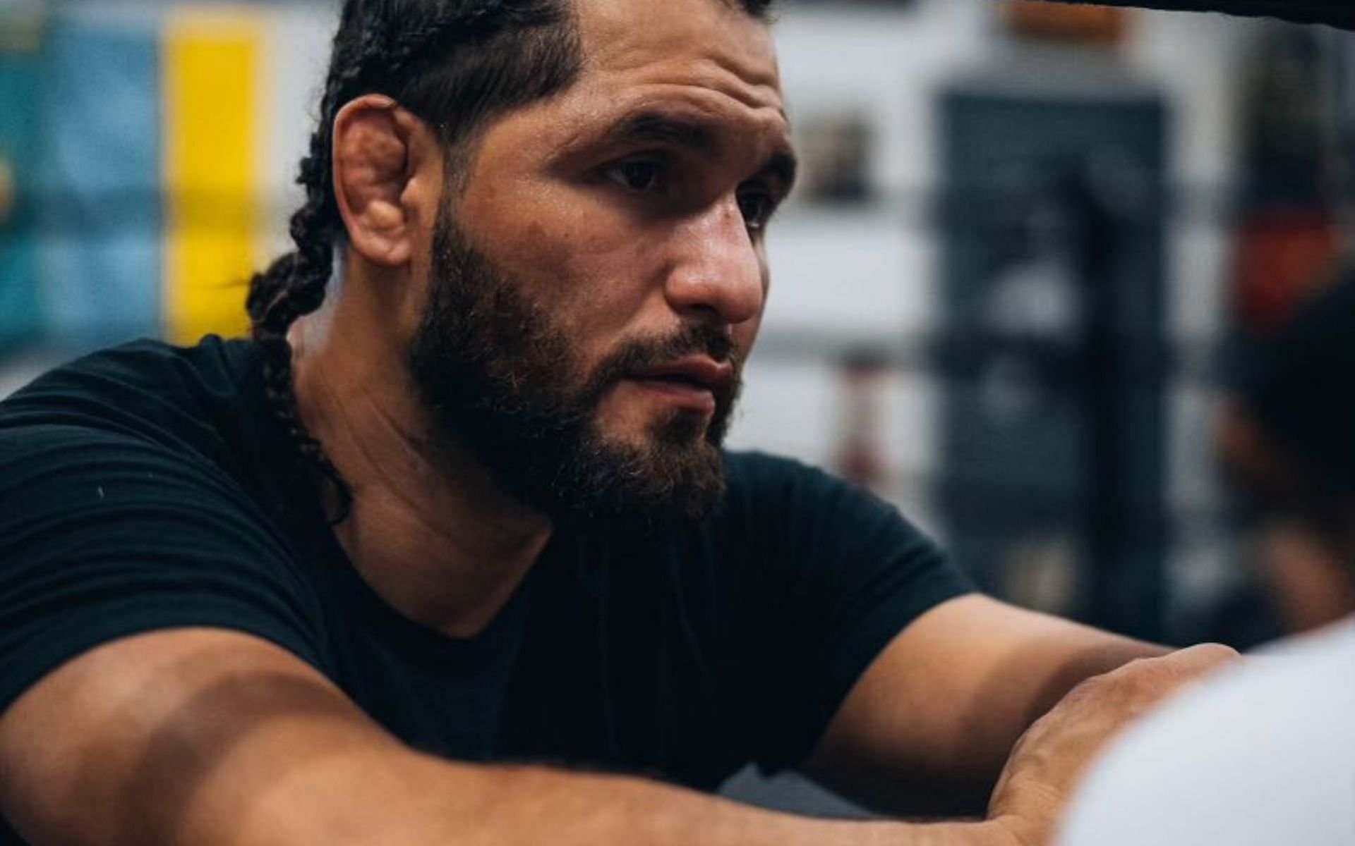 5 major UFC rivalries that ended with fights in other promotions