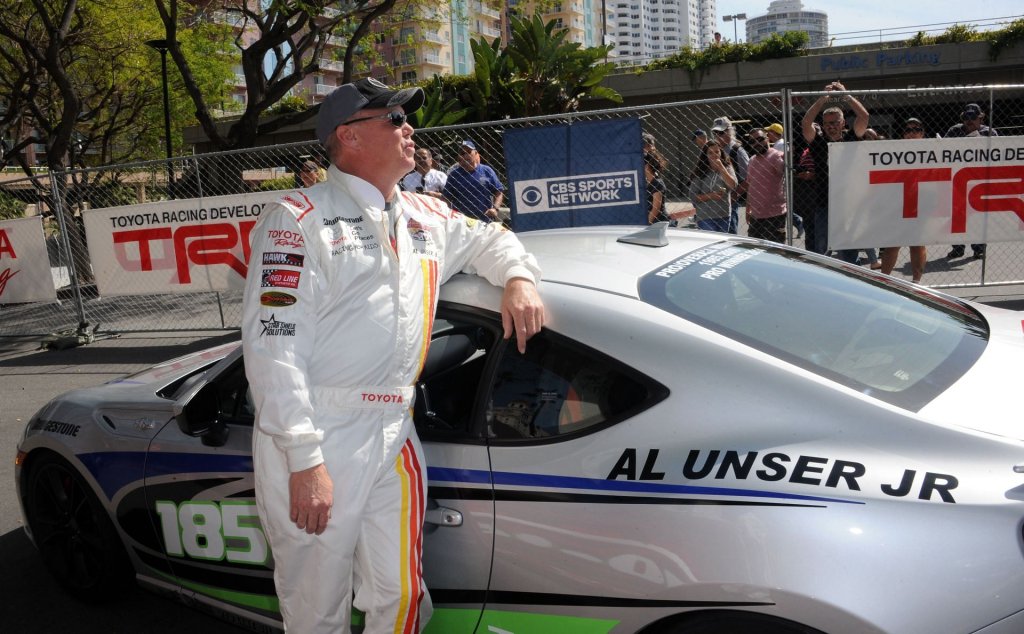 Sportskeeda indycar