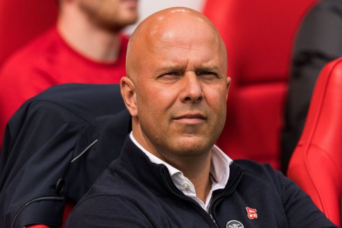 "Really busy summer" - David Ornstein names 6 Liverpool players who could be sold