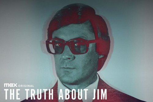 The Truth About Jim receives bitter review as the internet calls it ‘The worst crime documentary ever’