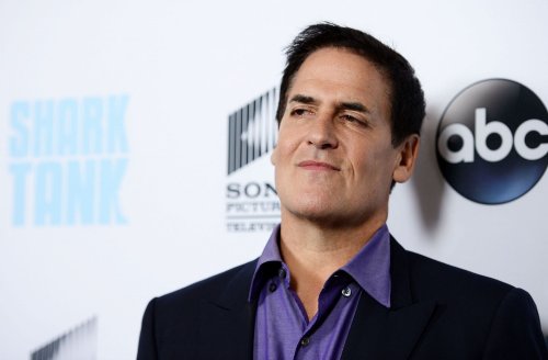 "It takes a long time" — Shark Tank mentor Mark Cuban remarks Trump's tariffs create inflation without solving the real problem