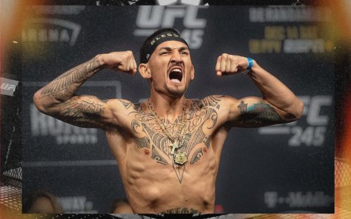 "We plan on suing somebody" - When Max Holloway threatened lawsuit after mystery illness forced him out of Brian Ortega clash