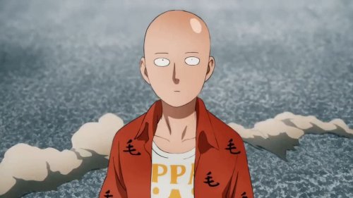 Why the One Punch Man Live Action film is key for the series' future, explained