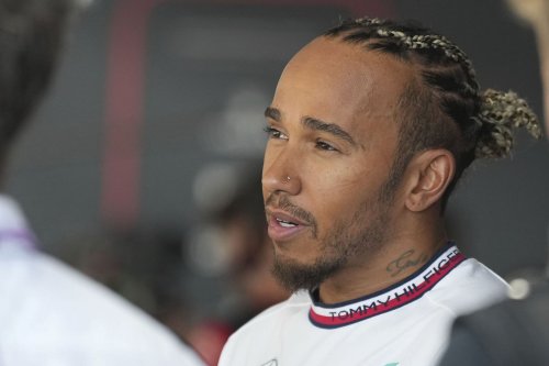 “I want to race there before I retire”: Lewis Hamilton ‘pushing very hard’ for an African Grand Prix race