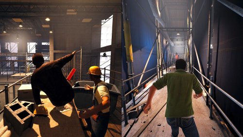 5 best Steam Spring Sale 2025 deals at 85% off