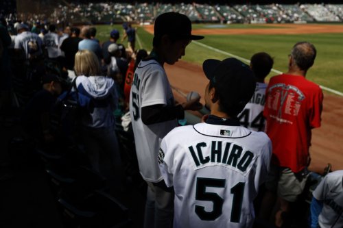 When Will Ichiro Suzuki Be Eligible For The Baseball Hall Of Fame When Will Ichiro Suzuki Be Eligible For The Baseball Hall Of Fame