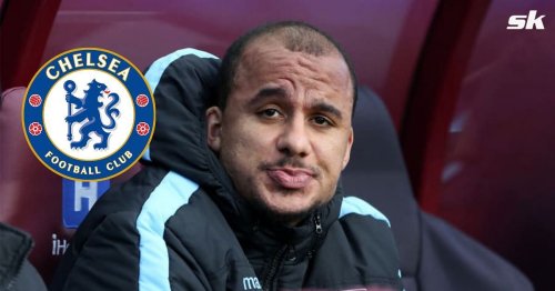 “I said last season and I got hammered for it” – Agbonlahor names 2 players Chelsea will want to ‘get rid’ of this summer