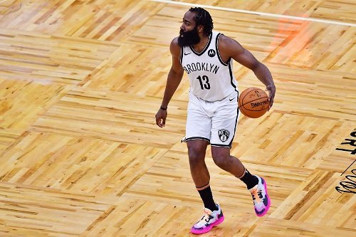 nets injury report