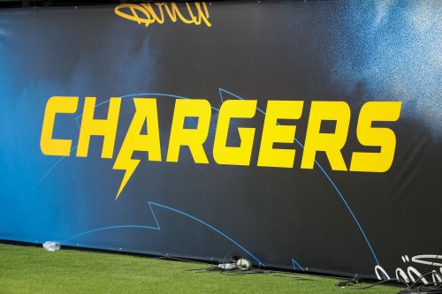 Los Angeles Chargers come through with an immense gesture for a California high school football team
