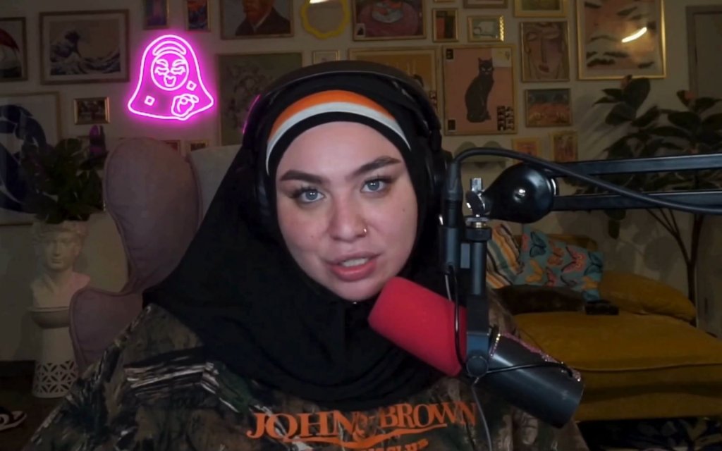 Sportskeeda Streamers