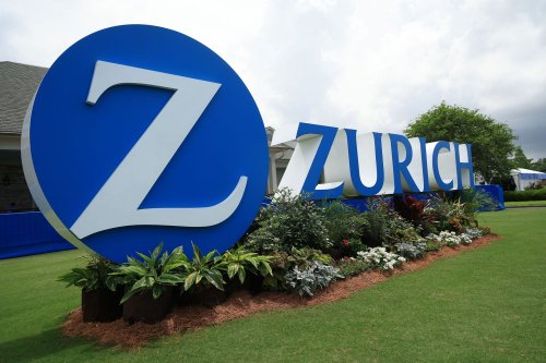 2025 Zurich Classic of New Orleans weather forecast: Temperature, rain and more explored
