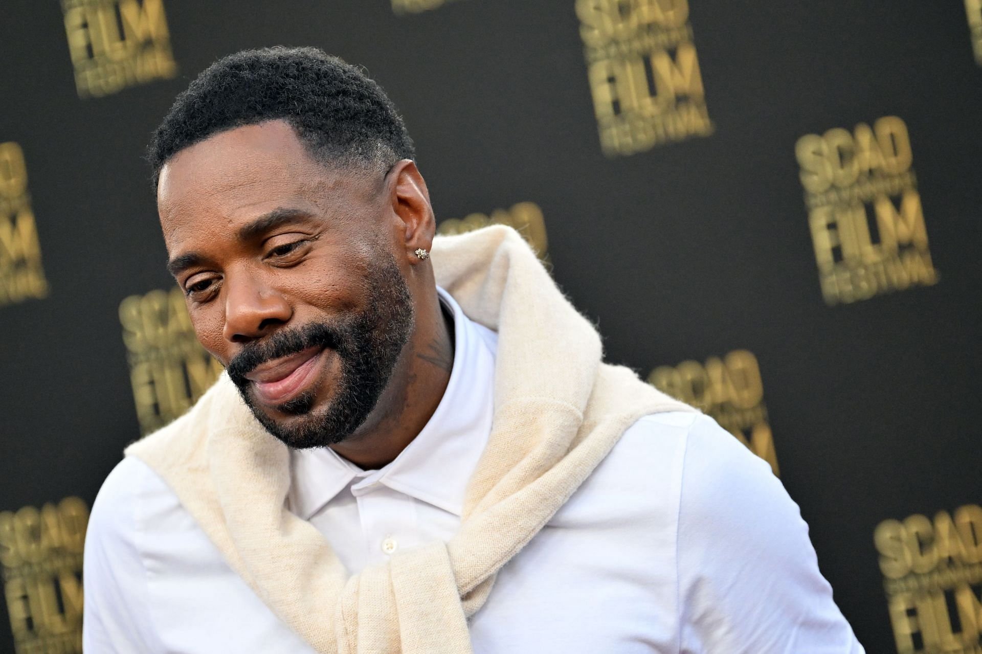 What is Colman Domingo’s nationality? The Madness actor’s nationality