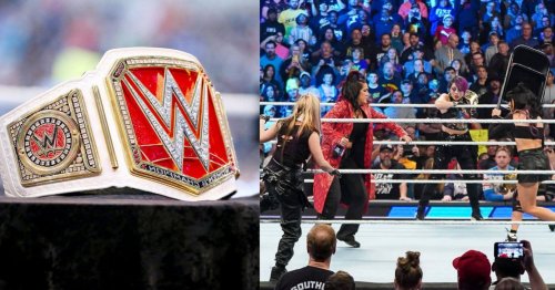 Former champion to make SmackDown return after 384 days and help Bayley? Analyzing the likelihood